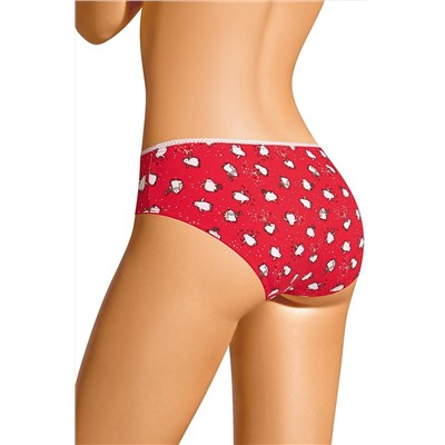 Трусы CLEVER, 1215086