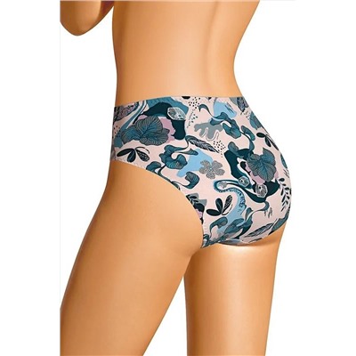 Трусы CLEVER, 1216260