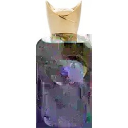 XERJOFF OPERA edp 100ml