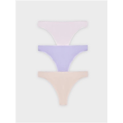 MARK FORMELLE Трусы 412630-3