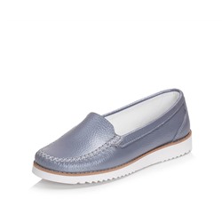 Мокасины 
                                                                                                                     Captor5365-029