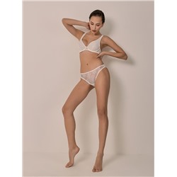 Infinity Lingerie Бюстгальтер