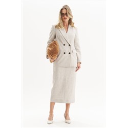 Urs 24-442-1, Юбка,  Жакет