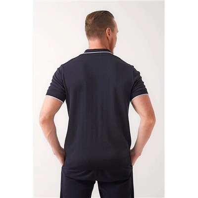 Поло CLEVER, 1199970