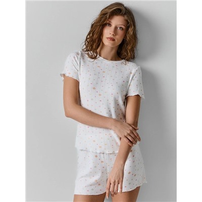 MARK FORMELLE Комплект 592651