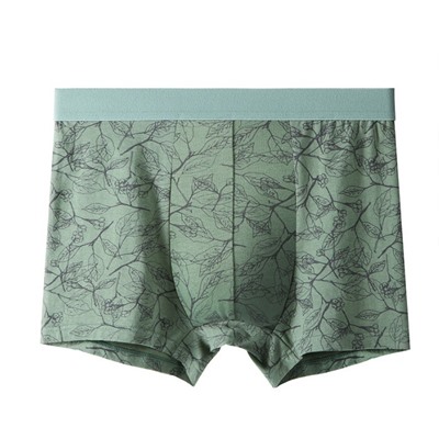 Трусы-боксеры A36437340