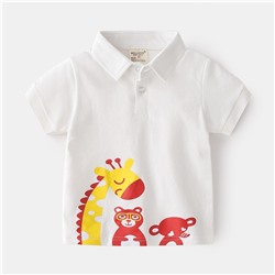 WELLKIDS tx2314