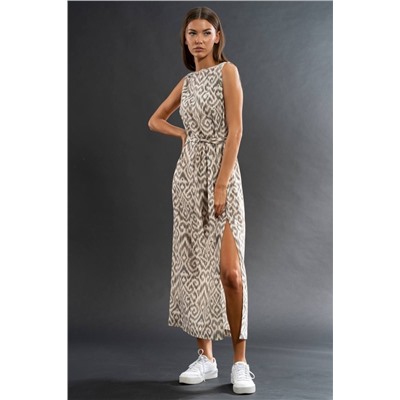 Kivviwear 3077.10, Платье
