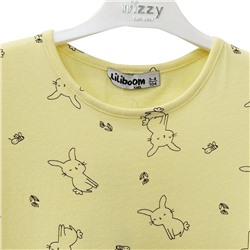 24001/3 Платье детское