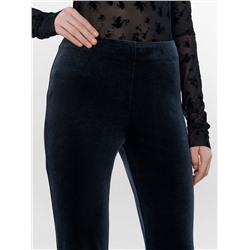 MARK FORMELLE Брюки 182270