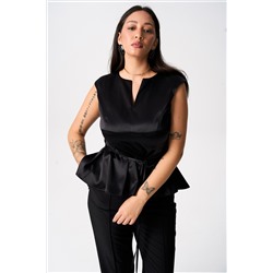 Блузка Б2729 НСК