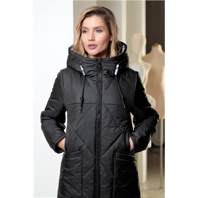 Пальто DIZZYWAY, 1214251