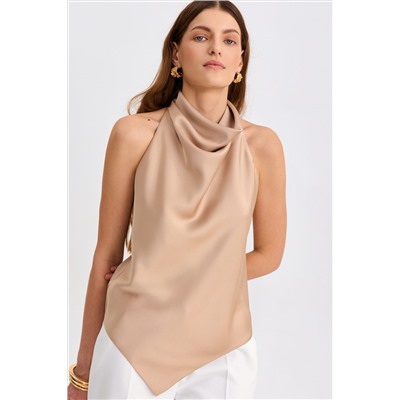 Блузка С2589-5 НСК