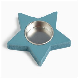 Набор подарочный новогодний «Этель. Теплых объятий», плед и аксессуары