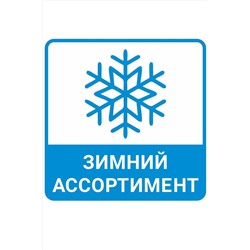 Носки 1038381