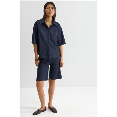 Шорты С7386 НСК