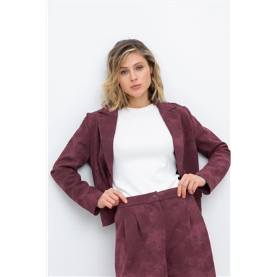 VERY NEAT Жакет ЕВТ 3247