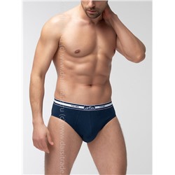 Трусы мужские OmB1224 Omsa Дроп слип