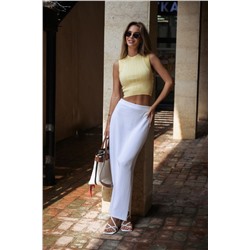 Топ BEST, Лимон