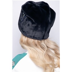 Ждана Эко-Кролик 28-Синий