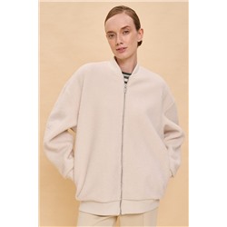 Толстовка PELICAN, 1052779