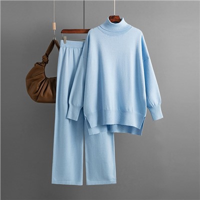 Eleganzza Костюм женский   3326