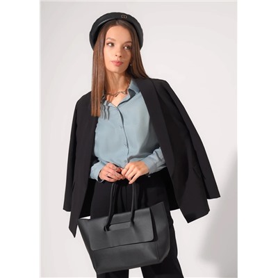 CLEVER Блузка 363260шп