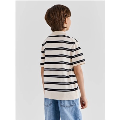 MARK FORMELLE Поло 113466