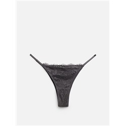 Infinity Lingerie Трусы