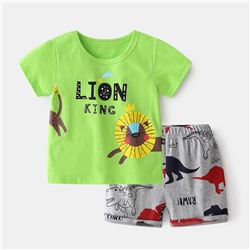 WELLKIDS tz0500