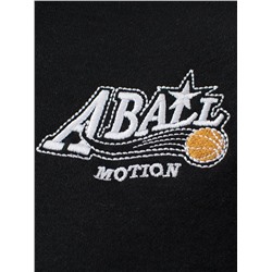 27HOME/GRRR   DT2105