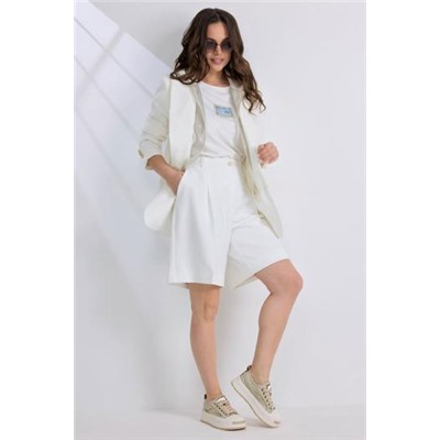 Магия Моды 2586