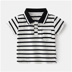 WELLKIDS tx1499