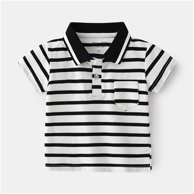 WELLKIDS tx1499