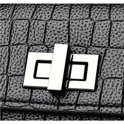 Сумка женская   5802