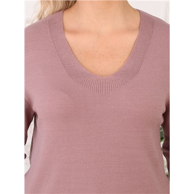 Джемпер Др4-536/9