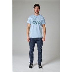 Футболка F5 #1084844