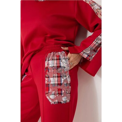 BegiModa 3087