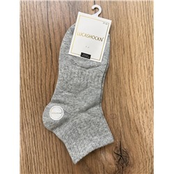 Носки, 1 пара