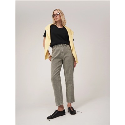 Джинсы 2425-0301-04К