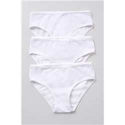 Трусы, 3 шт. CLEVER, 1218313