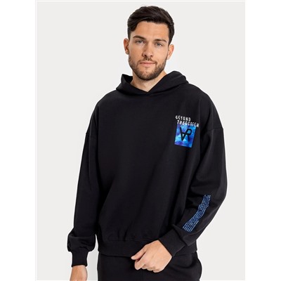 MARK FORMELLE Анорак 121816