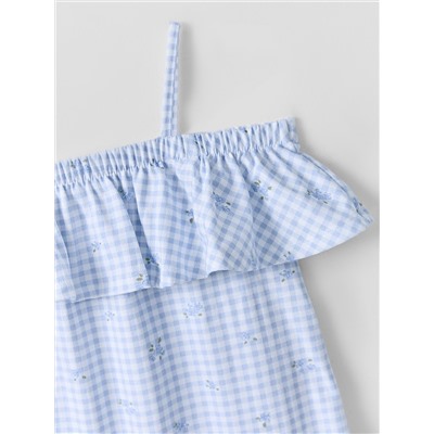 MARK FORMELLE Сарафан 177732