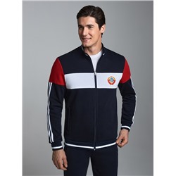 Спортивный костюм мужской СССР 12M-RR-1194 RED-N-ROCK'S