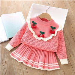 DAXI GIRL W6006