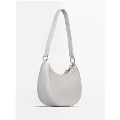 3167LN 334 Серый