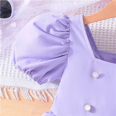 А  Комплект 2в1 WY40809A