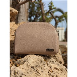 AB.Z · Pelle · 21-18 (440) maquillaje  РАСПРОДАЖА