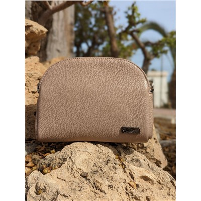 AB.Z · Pelle · 21-18 (440) maquillaje - CINTURON BOLSOS (150)-6 (1) АКЦИЯ