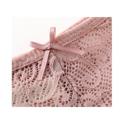 Трусики кружево A10957190